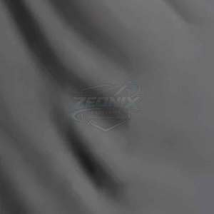 Uniforme de baseball surdimensionné personnalisé avec logo, respirant, de haute qualité, léger, prix abordable pour hommes - Product Image 6