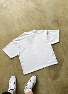 Camiseta Y2K Personalizada con Estampado Digital, Tejido Grueso, Oversize, Cuello en V, Sin Mangas, Ecológica, para Hombre - Product Image 4