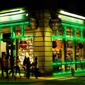 Modulo Striscia LED SMD 5050 Super Luminoso IP65 Impermeabile, Lampada per Insegne DC 12V - Product Image 4