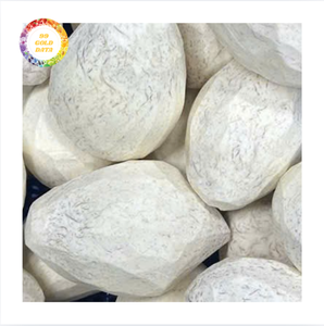 Taro Congelado de Grado Exportación, Deliciosa Vegetación Natural para el Mercado Mayorista Global, Calidad Premium, Empaque a Granel, Suministro Global - Product Image 1