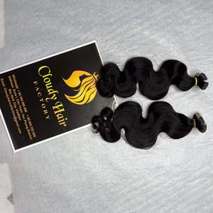 Cinta de pelo | Cinta de pelo liso rizado | Extensión de cinta de pelo Pelucas de cabello humano natural de alta calidad sin pegamento precio al por mayor - Product Image 3