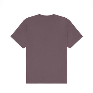 Camisetas con estampado DTG elegantes, con tela de primera calidad, tacto suave y diseños llamativos que se mantienen frescos por más tiempo. - Product Image 2