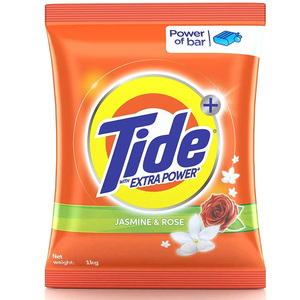 ผงซักฟอกไทด์สูตรดั้งเดิม - Product Image 2