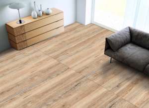 Carreaux de porcelaine grand format finition mate premium pour intérieurs contemporains 800x1600 1200x1800 750x1500mm Élégants et durables - Product Image 4