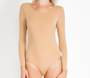 Body de Alta Calidad 2026, Venta al por Mayor, Personalizado, Color Negro, Precio Económico - Product Image 4