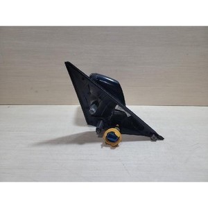 7 Series LEFT Driver Side <b>Door</b> <b>Mirror</b> Assembly (3-Pin) Used F01524019931P - Product Image 4
