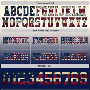 Maillot de football 2026 le plus vendu, uniforme de football imprimé numériquement, 100 % polyester, maillots de football courts personnalisés en gros - Product Image 3