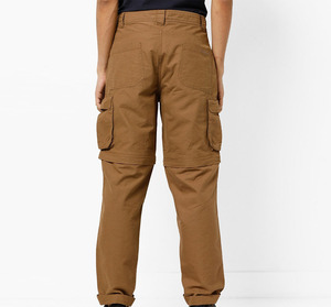Adjustable Rate Men <b>Cargo</b> Pant Fully Customized Designs Top Trending Best Material Breathable <b>Cargo</b> Pant with Premium Quality - Product Image 5