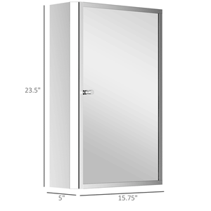 Mobile bagno moderno in legno massello stile americano con lavabo integrato - Product Image 2