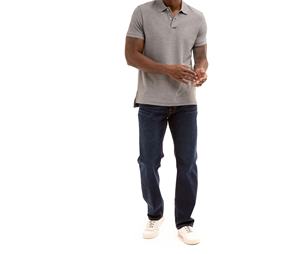 T-shirt décontracté pour homme en coton 100% de qualité supérieure, à manches courtes, anti-plis, avec poche et imprimé numérique, design personnalisé, très demandé - Product Image 2