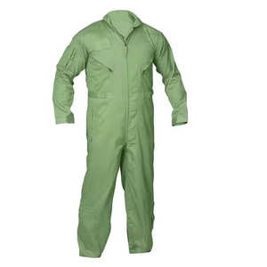 Vêtements de travail industriels en gros pour mécaniciens pétroliers, uniformes de chantier, vêtements de travail pour ingénieurs, vêtements de travail personnalisés - Product Image 5