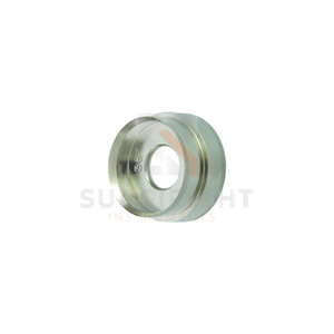 Marcador de Areola Freeman Manual 36-50mm, Instrumento de Cirugía Plástica de Acero Inoxidable Alemán, CE MOL ISO 13485 por Blush Surgical - Product Image 5