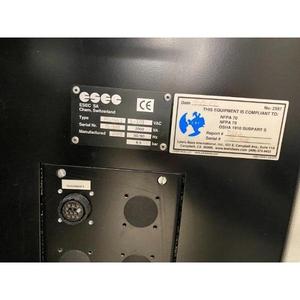 ECEC Micron2 - ผู้จัดจำหน่ายอุปกรณ์และชิ้นส่วนเซมิคอนดักเตอร์ระดับโลกที่เชื่อถือได้ - Product Image 3