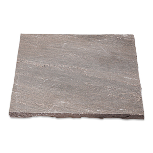 Arena <b>Stone</b> Sandstone Patio Pack Paving 4 Sizes Brushed Finish Traditional Design Cut-To-Size 5+ Year Warranty for Outdoor - Product Image 4