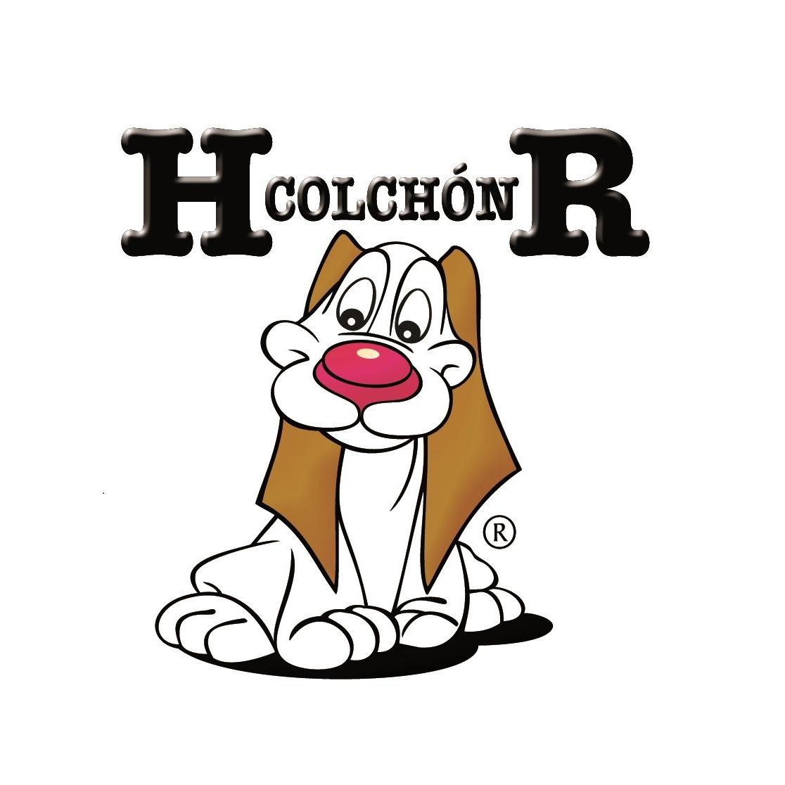 Colchon HR logo