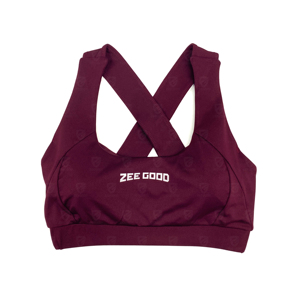 Premium Women's Seamless Yoga Sportswear Brassiere Medium Support Breathable Spandex/Nylon <b>Plus</b> <b>Sizes</b> High Quality Wholesale - Product Image 1
