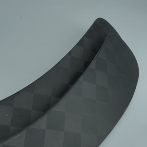 2025年最新モデル アイスホッケースティック カーボンファイバー ティーン・シニア向け 58-67インチ 在庫あり 即日発送 P28/P92 - Product Image 3