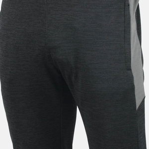 <b>Men's</b> Sportswear Street Style Short Sleeves Tracksuit Set Custom Design Heavyweight Cotton <b>Summer</b> Tracksuit For <b>Men</b> - Product Image 5