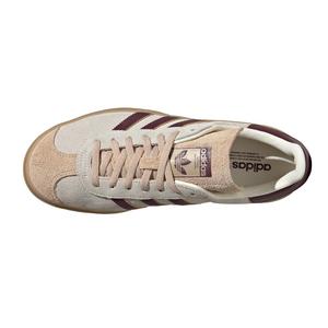 Chaussures Gazelle Bold |   adidas - Product Image 4