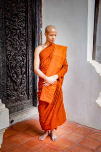 สัมผัสประสบการณ์การตกแต่งผ้าของพระ: หรูหรานุ่มและติดทนนาน - Product Image 4