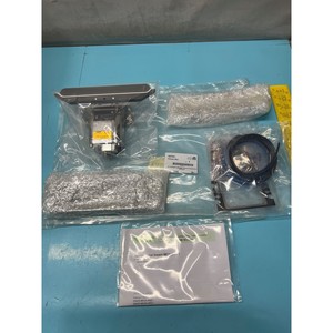 ชุดอุปกรณ์ปรับปรุง AMAT 0190-02060 สำหรับวาล์วแบบร่อง 5000 MK-II - อุปกรณ์และอะไหล่เซมิคอนดักเตอร์ระดับโลกที่เชื่อถือได้ - Product Image 2