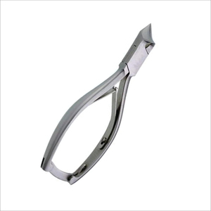 Coupe-cuticules en acier inoxydable de haute qualité fabriqué au Pakistan, à alimentation manuelle, prix de gros - Product Image 3