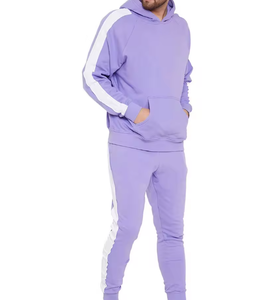 Traje de Entrenamiento EMS Miha Bodytec en Oferta, Ropa Interior Reversible Estampada, Talla Grande, Ligero y Transpirable, Ecológico, 100% Algodón - Product Image 6