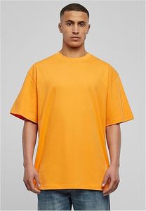 เสื้อยืดผู้ชายสั่งทำพิเศษ 180 GSM ผ้าฝ้ายผสมโพลีเอสเตอร์ คอกลม ทรงปกติ แขนสั้น ขายส่ง - Product Image 2