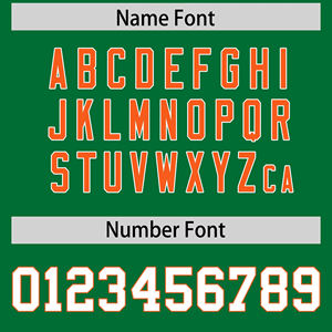 Nuevas Camisetas Deportivas Extra Grandes con Estampado Vintage, Jersey Personalizado Retro Clásico de Fútbol Americano, Camiseta de Malla para Fútbol - Product Image 6