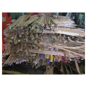 Polimetilmetacrilato (PMMA) Lámina Acrílica Reciclada en Polvo para Venta al Por Mayor, Lista para Exportación - Product Image 1