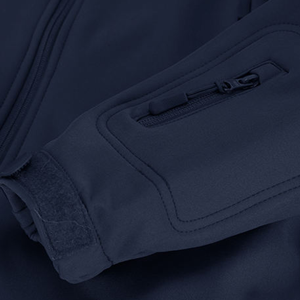 Veste coupe-vent décontractée pour homme, personnalisée, nouvelle collection hiver, veste décontractée, veste en coton, veste pour homme - Product Image 6
