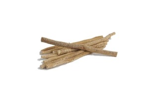 Palitos de Miswak Naturales al por Mayor para Minoristas, Palitos Tradicionales para el Cuidado Dental con Miswak, Solución Natural para la Higiene Bucal - Product Image 5
