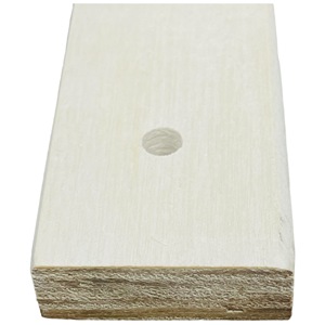 Livraison rapide Bois dur 3D Panneau mural en bois Bardage Panneaux intérieurs en bois Portes modernes Contreplaqué marin Contreplaqué filmé - Product Image 2