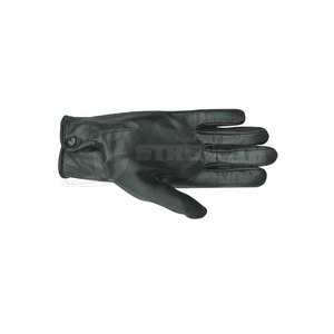 Top Quality All Sizes Available Custom Made Leather Fashion <b>Gloves</b> For Men's 2026 Leather Made <b>Gloves</b> - Product Image 5
