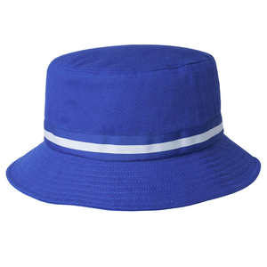 Chapeaux Bob Vintage Personnalisés 2026 en Gros pour Hommes et Femmes, Chapeaux de Pêcheur en Coton Lavé, Tendance Hip Hop, Service OEM - Product Image 1