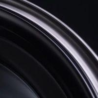 Jantes en alliage d'aluminium forgé pour voitures de sport compactes RAYS TE37 SONIC Black Shadow Toyota Honda Nissan Mazda Mitsubishi Lexus