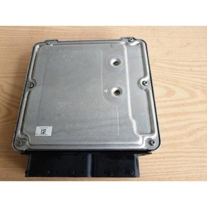 ECUs y Módulos de Computación Usados para Carnaval 391002F095 - Product Image 3