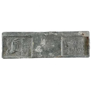 Offre Spéciale : Lingot d'étain pur à 99,99 %, non allié, non secondaire, haute qualité, 10 dimensions TH, à prix raisonnable avec livraison rapide - Product Image 5