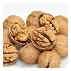 Proveedor mayorista de nueces de la mejor calidad a la venta a precio económico - Product Image 3