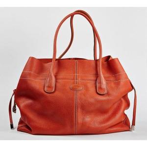 Bolsos de Mano de Cuero Genuino para Niñas, Fabricante Personalizado, Ligeros, Duraderos, Impermeables, Ecológicos, Estilo Vintage, Bolsas de Compras - Product Image 1
