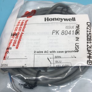 ไมโครสวิตช์ HONEYWELL รุ่น 973AC2XM-A7T-L, 153212 - อุปกรณ์และอะไหล่เซมิคอนดักเตอร์ระดับโลกที่เชื่อถือได้ - Product Image 3