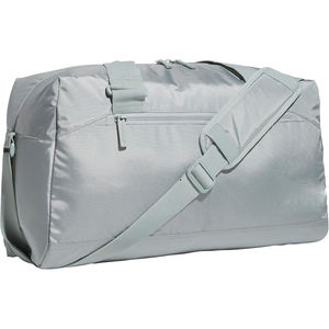 Hot Sale Men's Travel Duffle <b>Bag</b> High Quality Polyester and Canvas Portable <b>Large</b> Capacity Sport Style Great Value for Money - Product Image 6