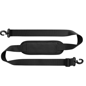 Lightweight Outdoor Gym Duffle Bag Sports Travel Bag Customizable Durable Wholesale <b>Cheap</b> Price Gym Bags - Product Image 3