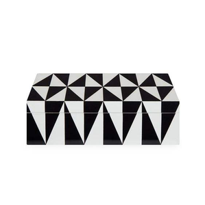 Most Demanded Artisan Resin <b>Tissue</b> Box for Birthdays Anniversaries and <b>Weddings</b> Available by blossom craft india - Product Image 6