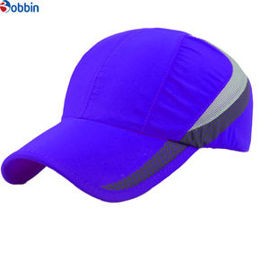 Gorra Trucker Personalizada con Malla Trasera, Gorra de Béisbol de Malla Ajustable Unisex para Hombre y Mujer - Product Image 2