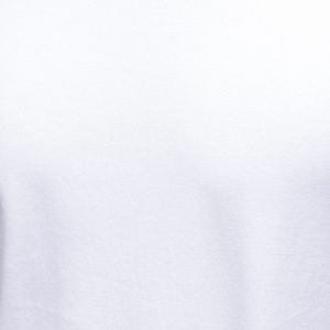 T-shirt pour homme en tissu tricoté 100% coton personnalisé, sans impression, de haute qualité, prix raisonnable, uni, décontracté, OEM ODM - Product Image 6