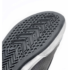 Nouvelles Chaussures de Course Cheville 2026 en Gros Personnalisables Respirantes Coupe-Vent Légères pour Motards Urbains et Motocyclistes – Modèle Universel - Product Image 6