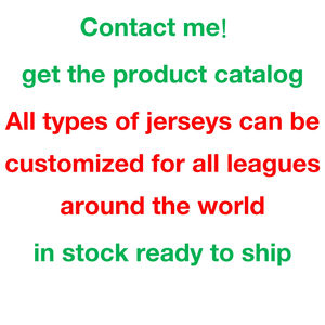 Tissu haute performance conçu pour les séances d'entraînement des équipes professionnelles et l'utilisation sportive quotidienne - Product Image 4