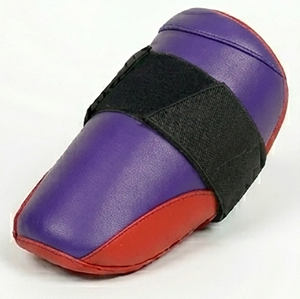 Protector de Rodilla Acolchado de Alto Rendimiento, Soporte Flexible, Transpirable, Ajustable, Duradero - Product Image 5