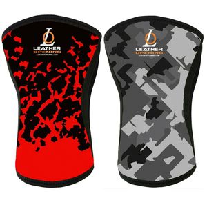 PIHA PS-307 Soporte de Brazo para Tenis, Golf, Gimnasio, Venda para Brazo, Alivio del Dolor, Antibacteriano, Secado Rápido, Unisex, Adulto - Product Image 5